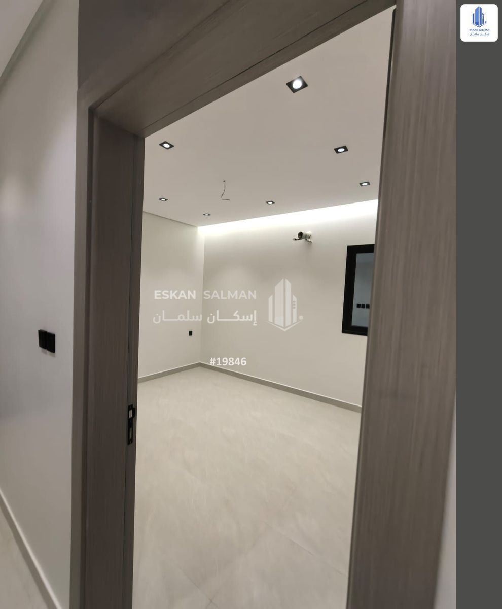 2 bedroom apartment in Dahiat King Fahd, Eastern Province 5