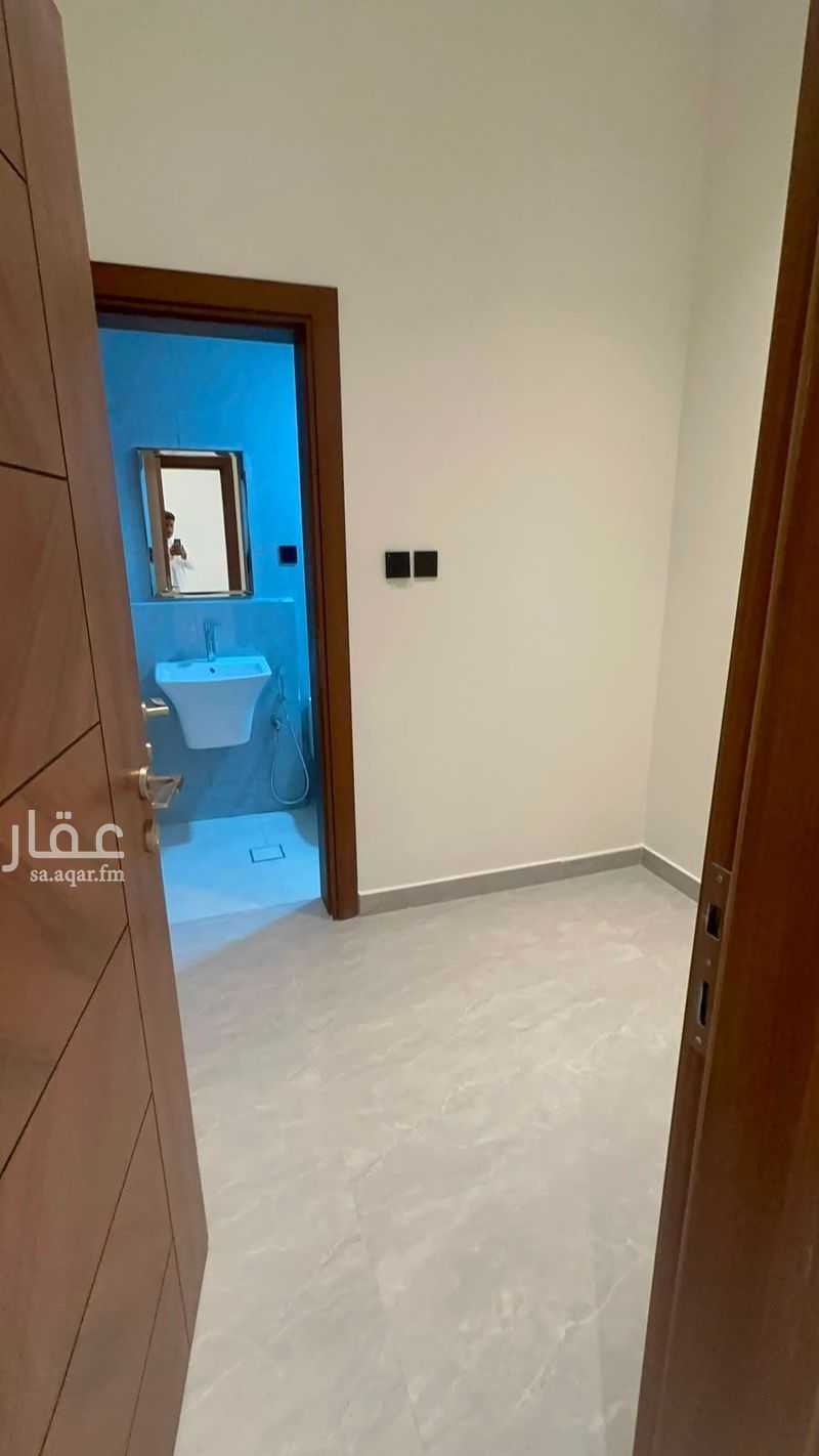 3 bedroom apartment in As Sadafah, Eastern Province 10