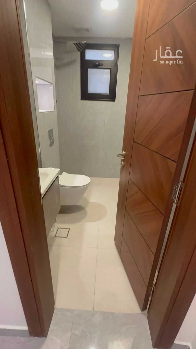 3 bedroom apartment in As Sadafah, Eastern Province 16