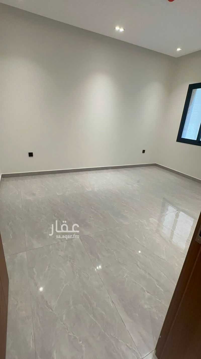 3 bedroom apartment in As Sadafah, Eastern Province 13