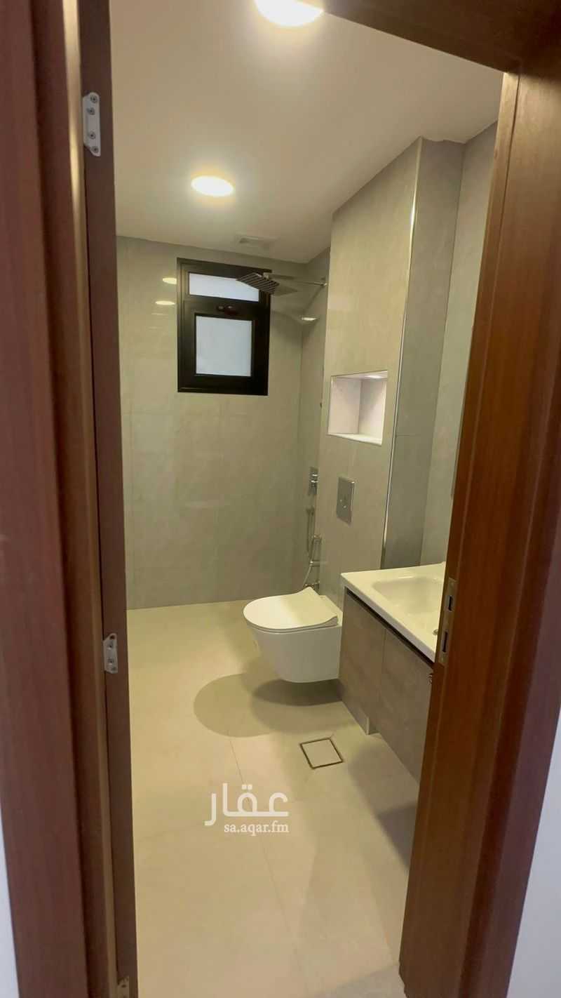 3 bedroom apartment in As Sadafah, Eastern Province 19
