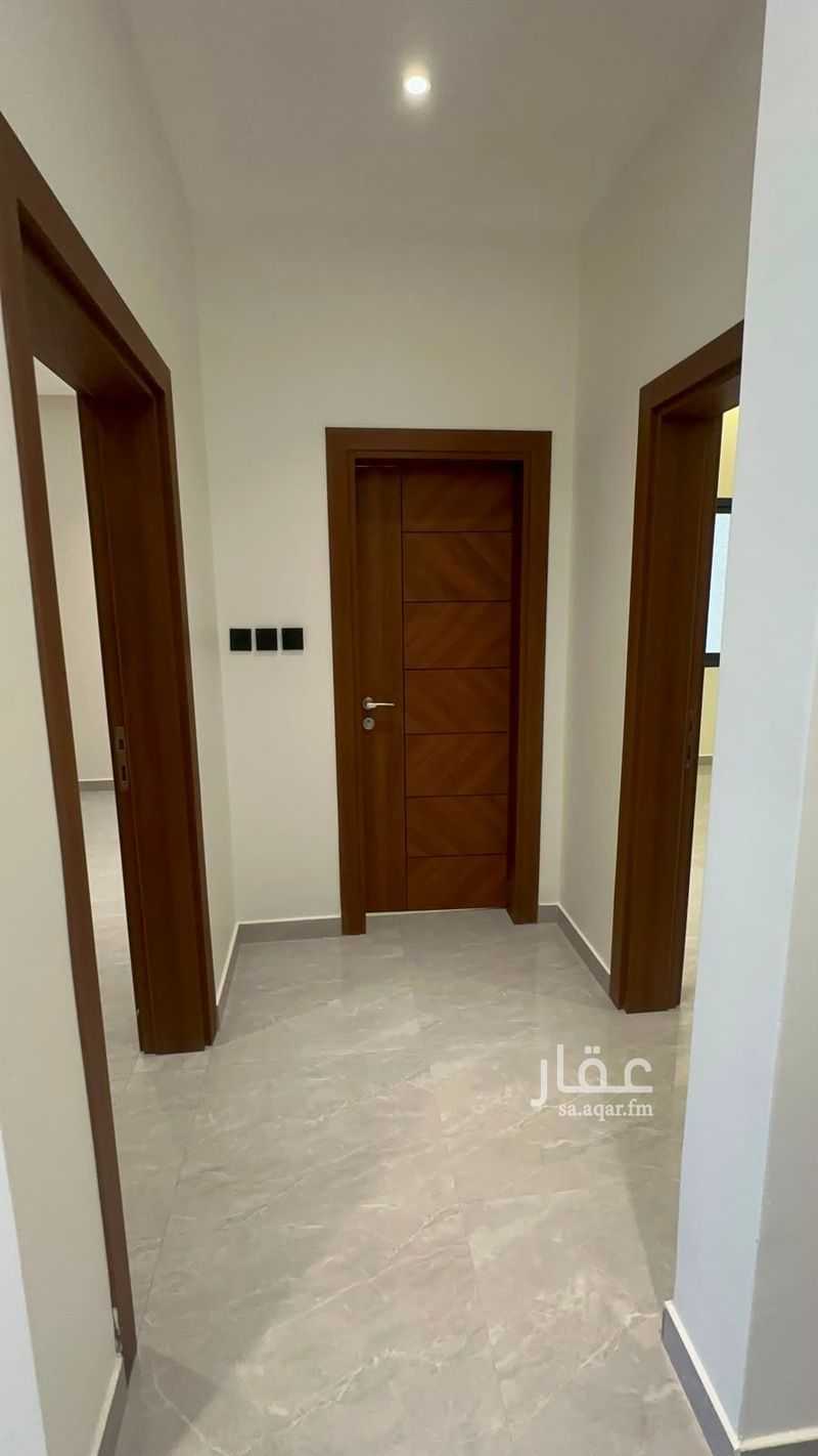 3 bedroom apartment in As Sadafah, Eastern Province 6