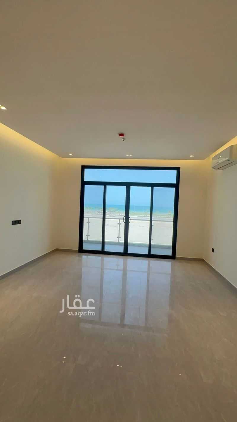 3 bedroom apartment in As Sadafah, Eastern Province 15