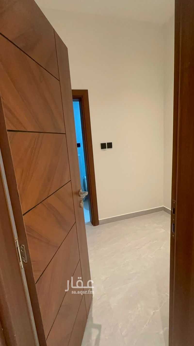 3 bedroom apartment in As Sadafah, Eastern Province 12