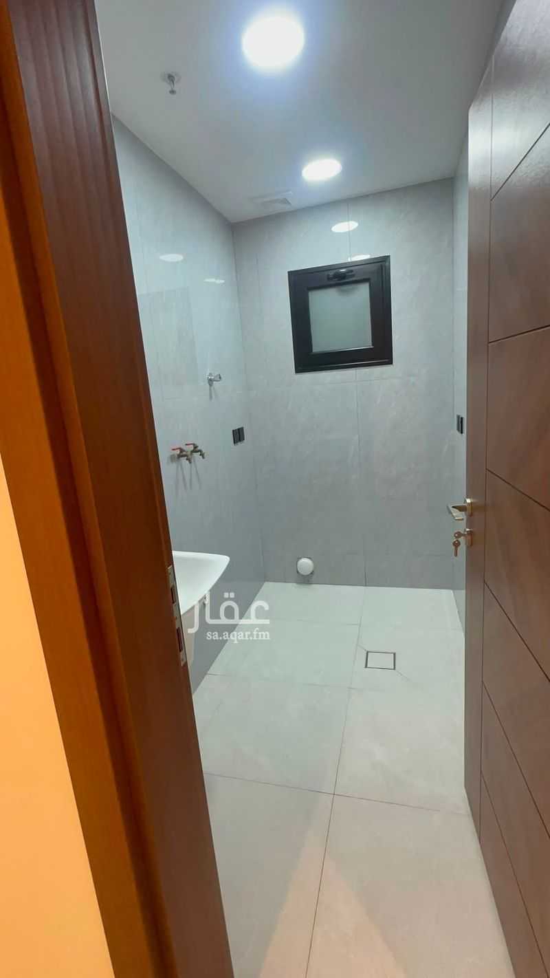 3 bedroom apartment in As Sadafah, Eastern Province 7