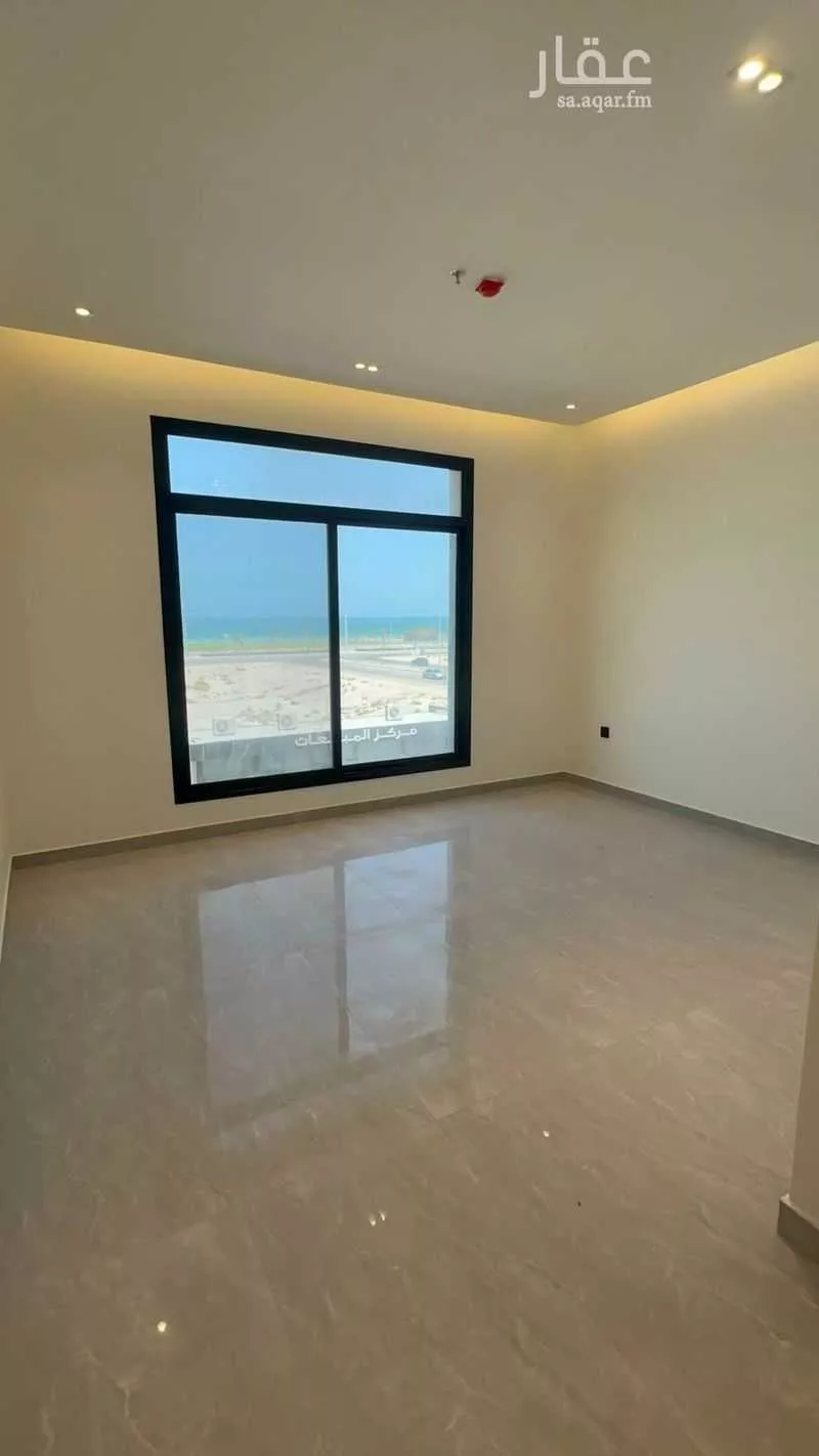 3 bedroom apartment in As Sadafah, Eastern Province 18