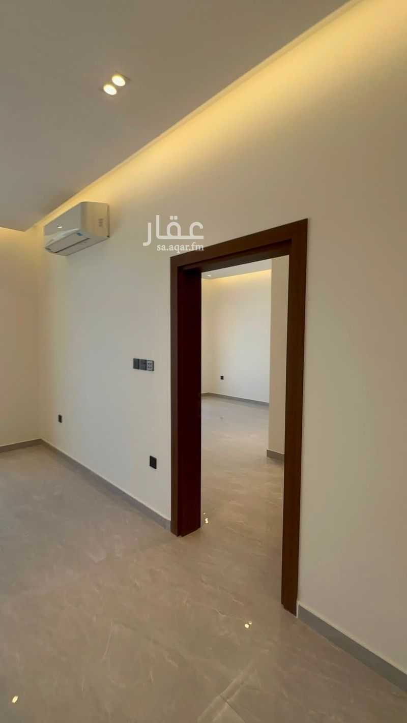 3 bedroom apartment in As Sadafah, Eastern Province 17