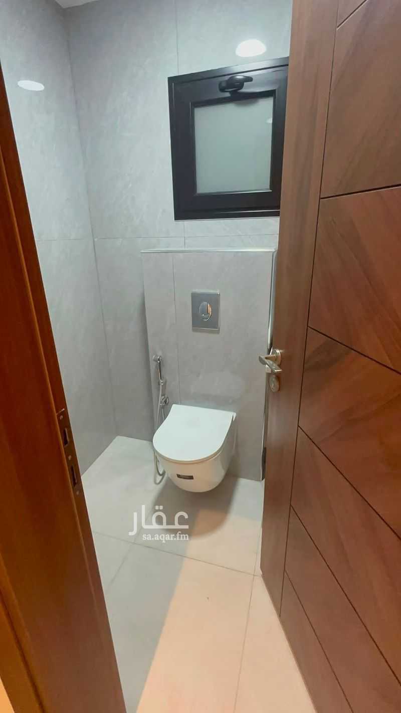 3 bedroom apartment in As Sadafah, Eastern Province 8