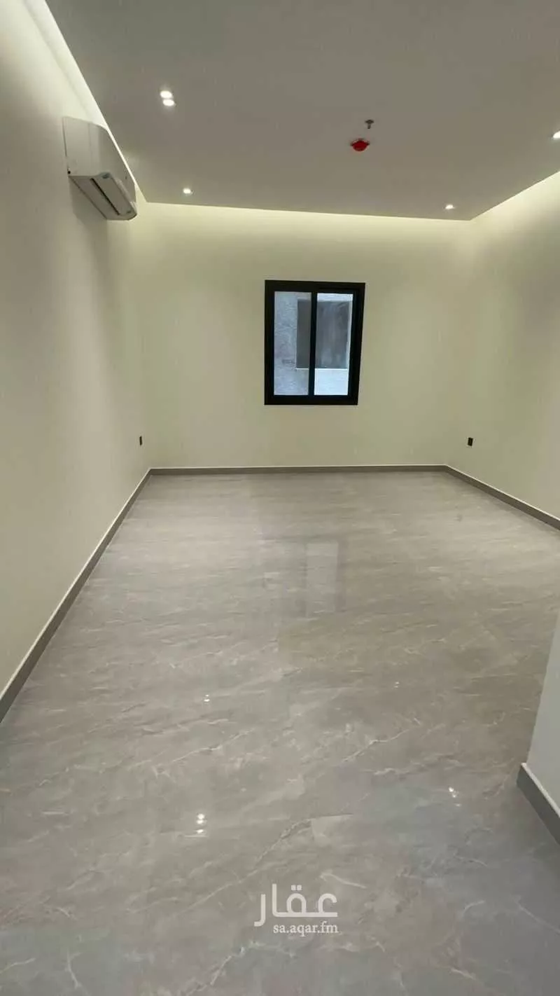 3 bedroom apartment in As Sadafah, Eastern Province 5
