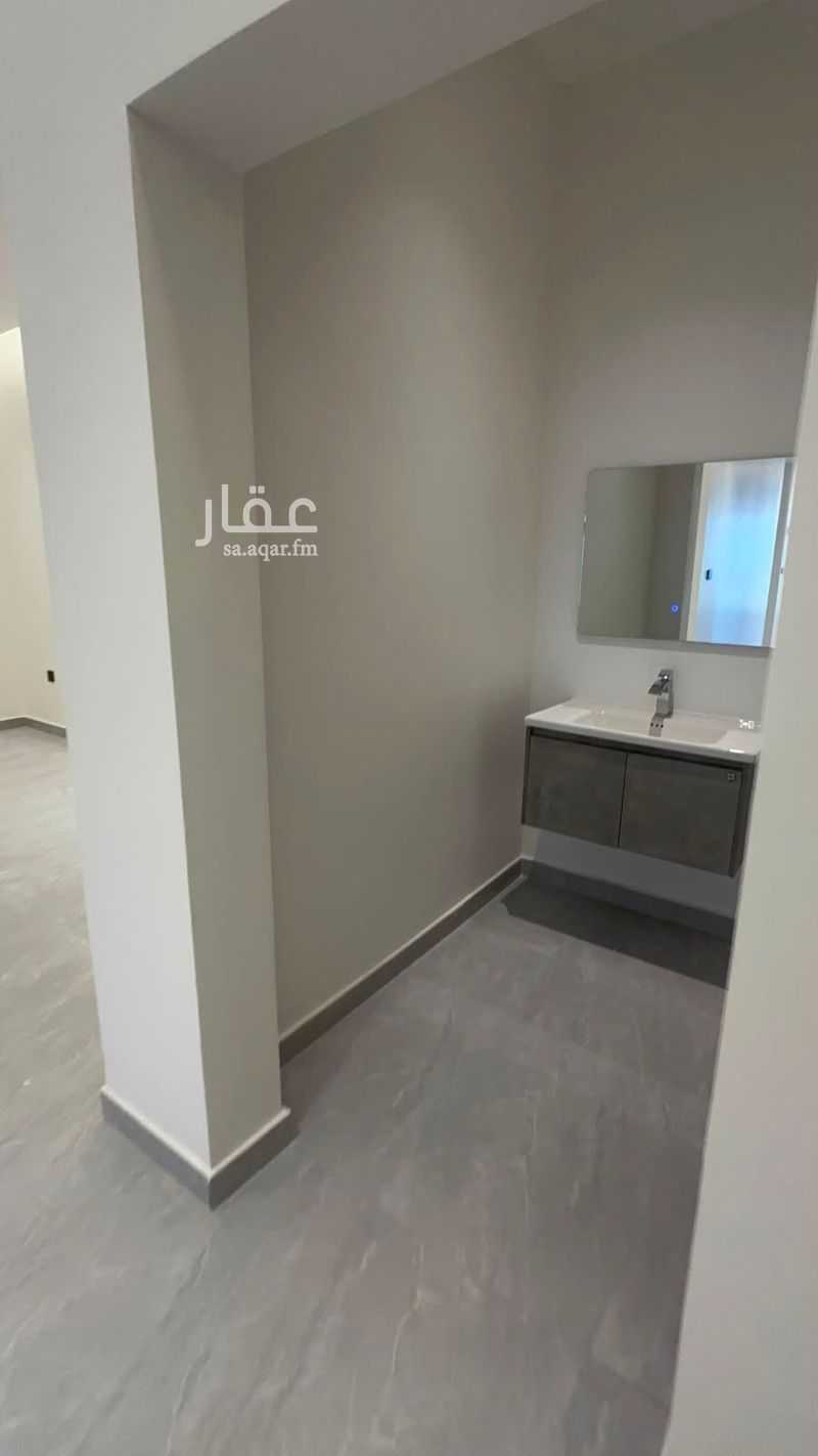 3 bedroom apartment in As Sadafah, Eastern Province 9