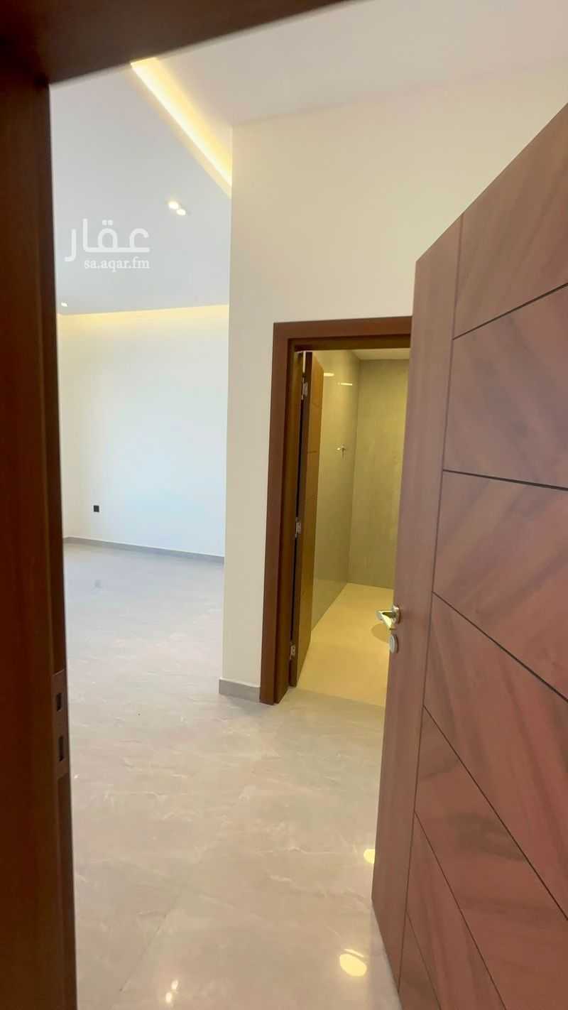 3 bedroom apartment in As Sadafah, Eastern Province 20