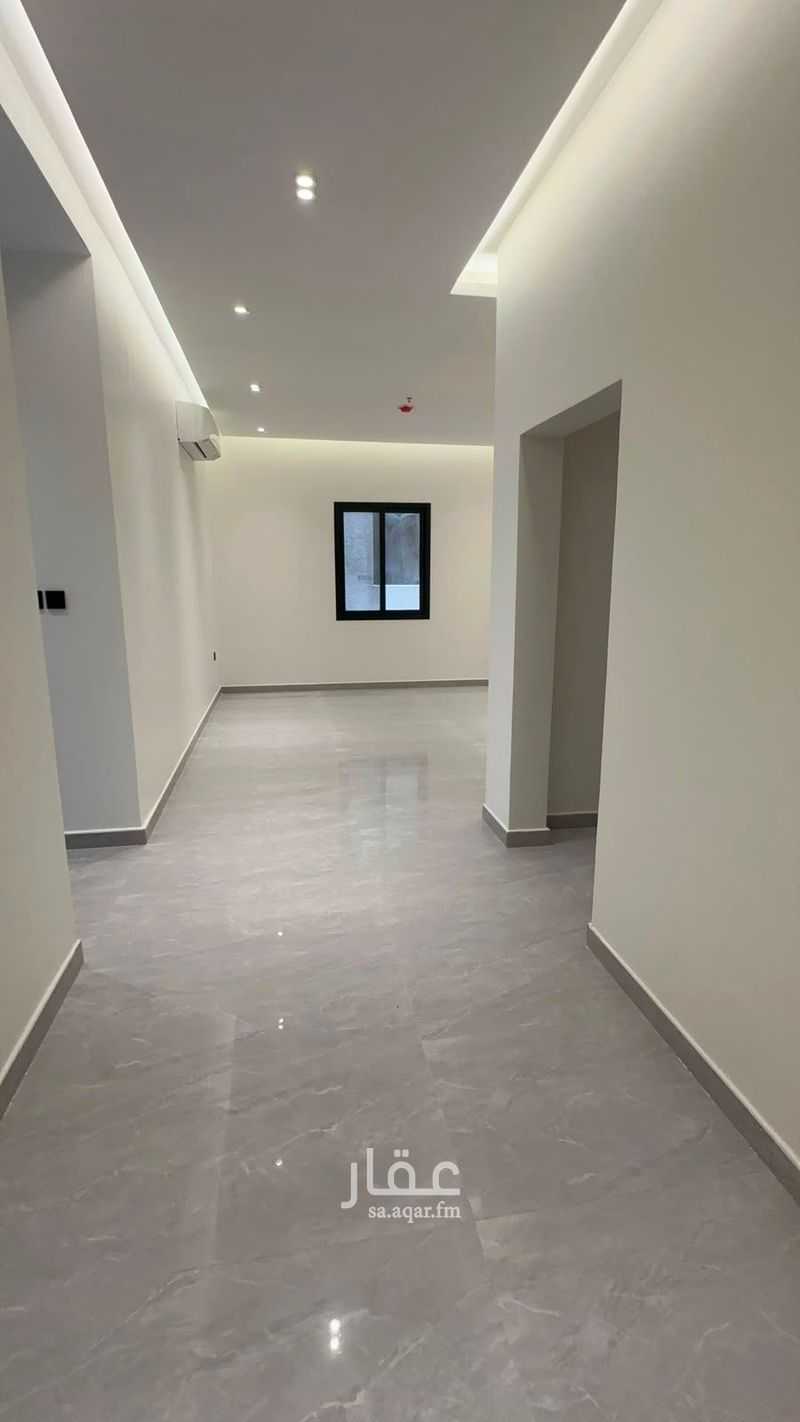 3 bedroom apartment in As Sadafah, Eastern Province 4