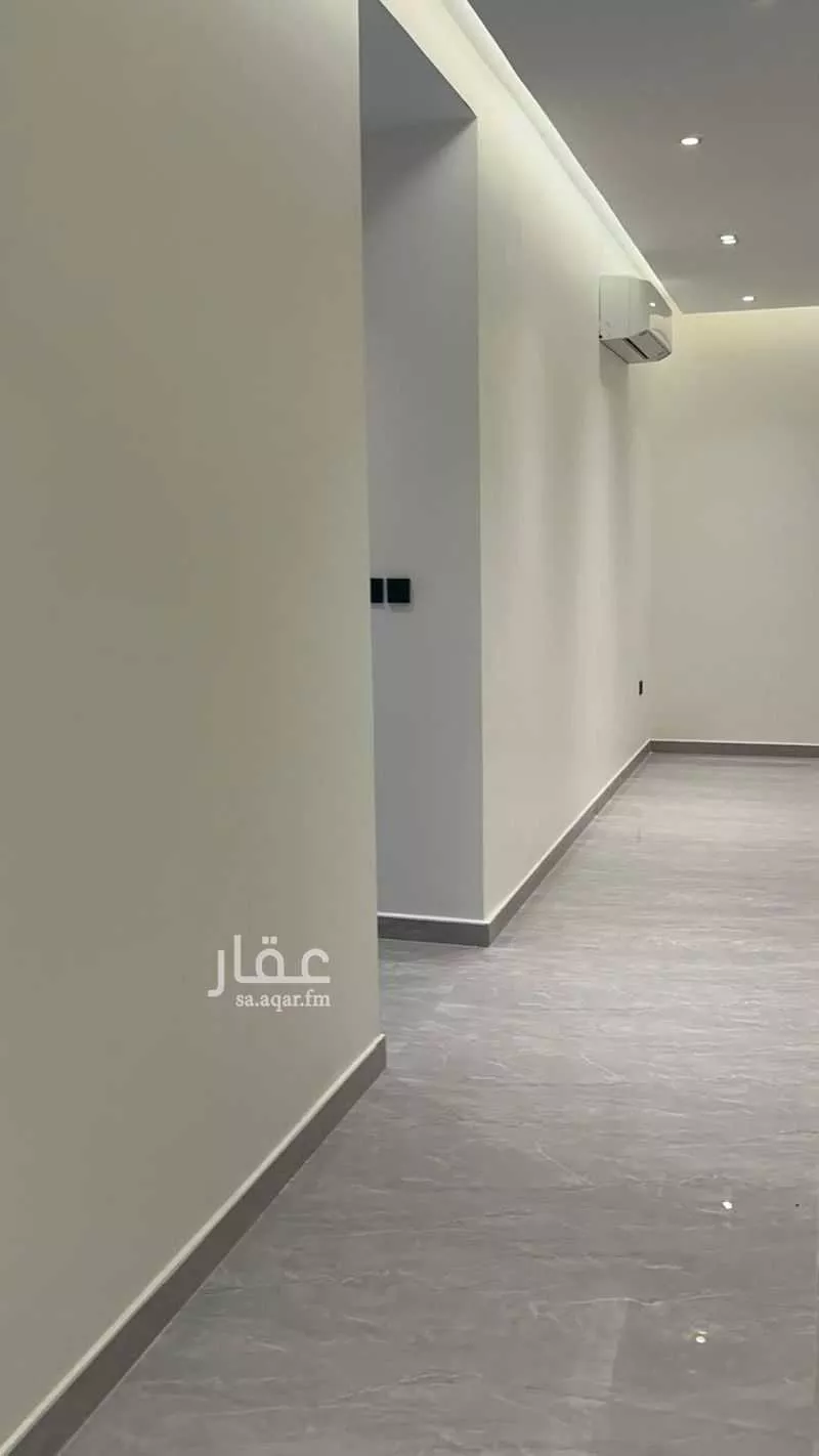 3 bedroom apartment in As Sadafah, Eastern Province 2