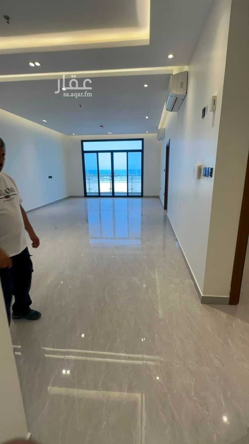 3 bedroom apartment in As Sadafah, Eastern Province 3