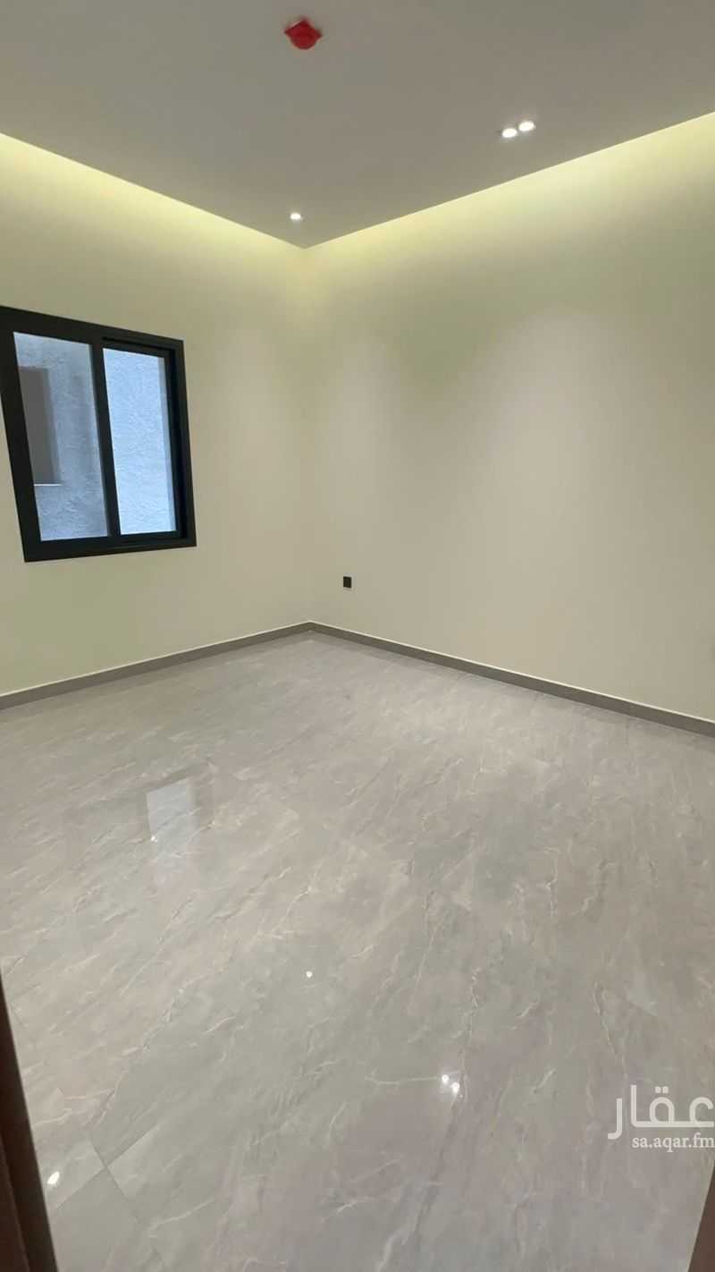 3 bedroom apartment in As Sadafah, Eastern Province 11