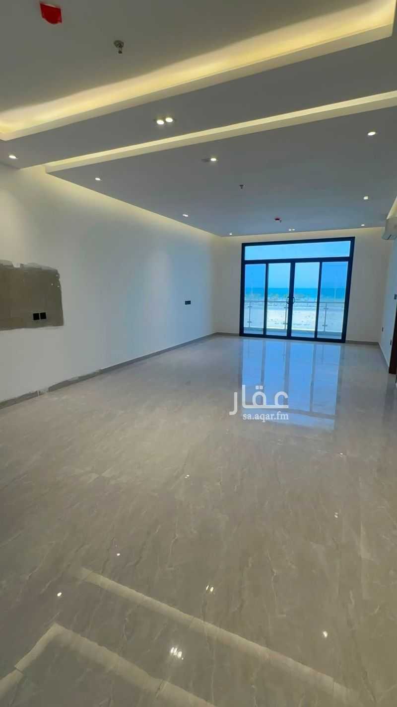 3 bedroom apartment in As Sadafah, Eastern Province 14