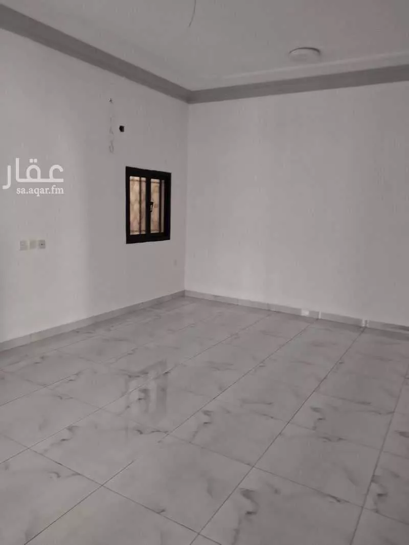 دور 5 غرف في الصفا 2