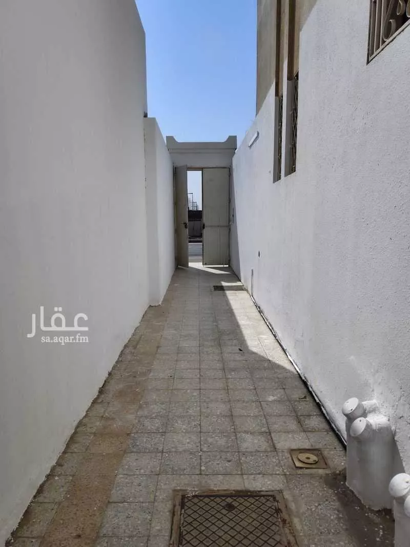 دور 5 غرف في الصفا 4