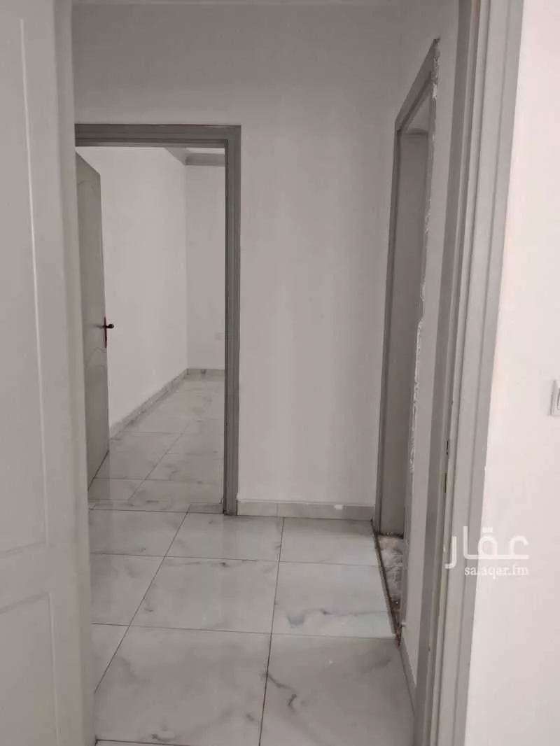 دور 5 غرف في الصفا 5