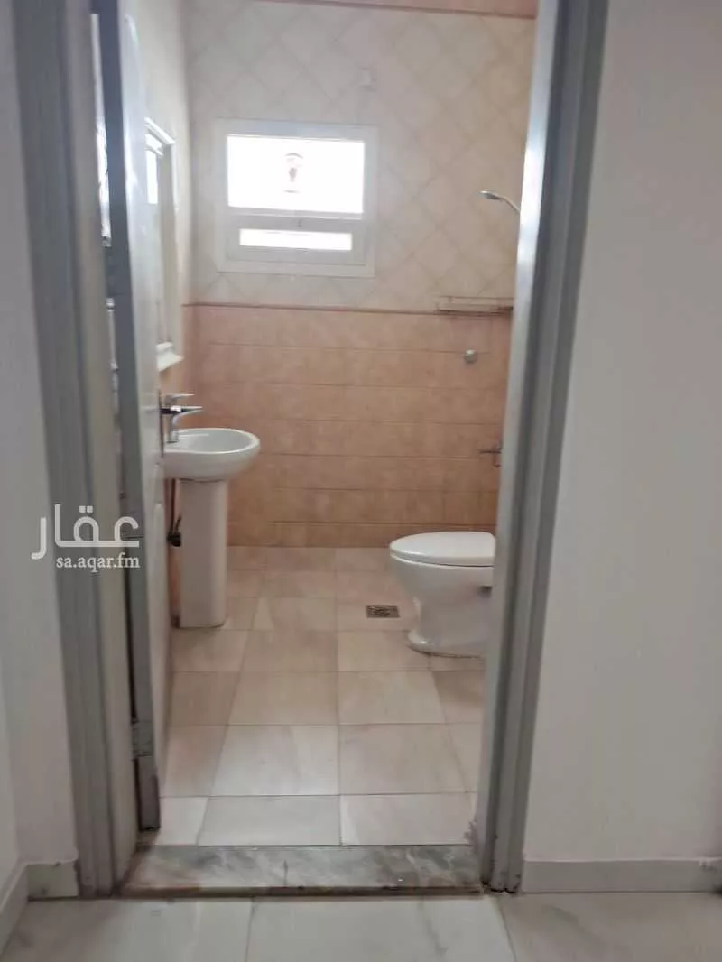 دور 5 غرف في الصفا 9