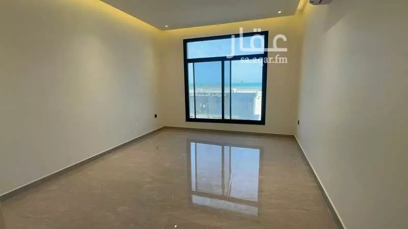 3 bedroom apartment in As Sadafah, Eastern Province 4