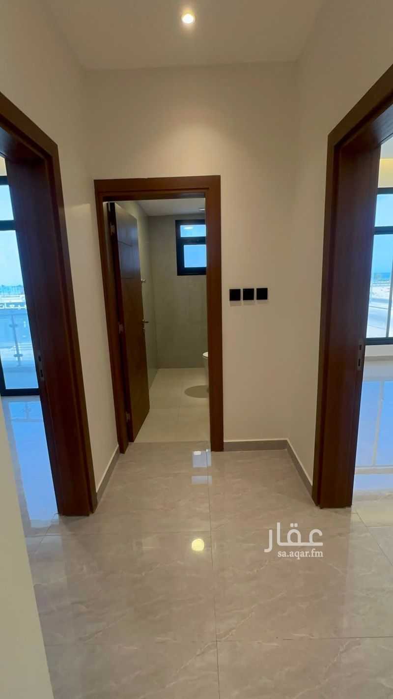 3 bedroom apartment in As Sadafah, Eastern Province 5