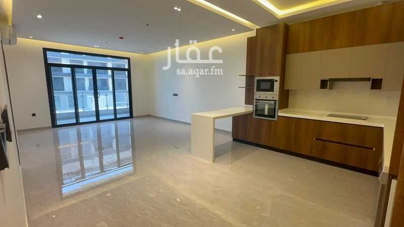3 bedroom apartment in As Sadafah, Eastern Province 3