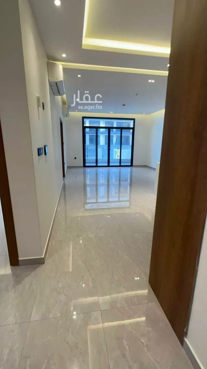 3 bedroom apartment in As Sadafah, Eastern Province 2