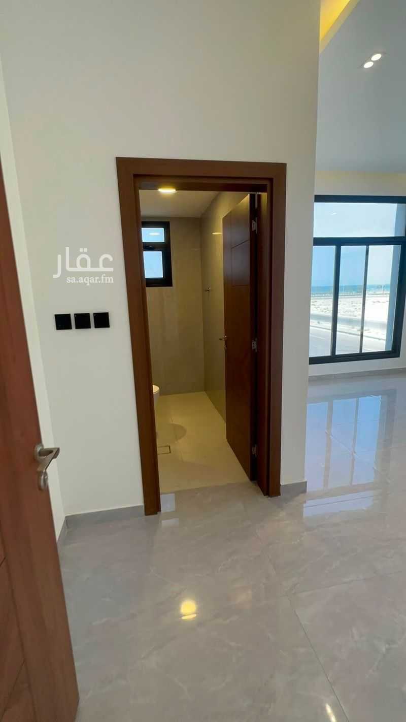 3 bedroom apartment in As Sadafah, Eastern Province 7