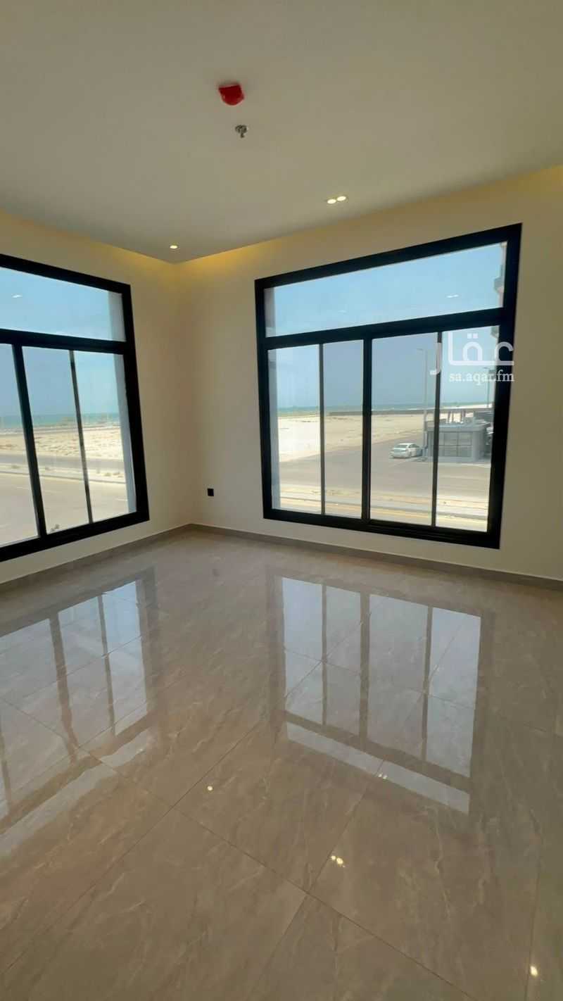 3 bedroom apartment in As Sadafah, Eastern Province 8