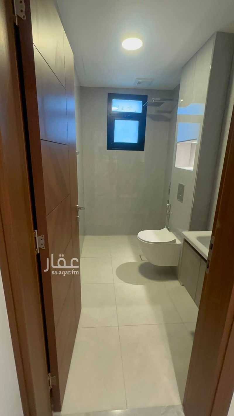 3 bedroom apartment in As Sadafah, Eastern Province 6