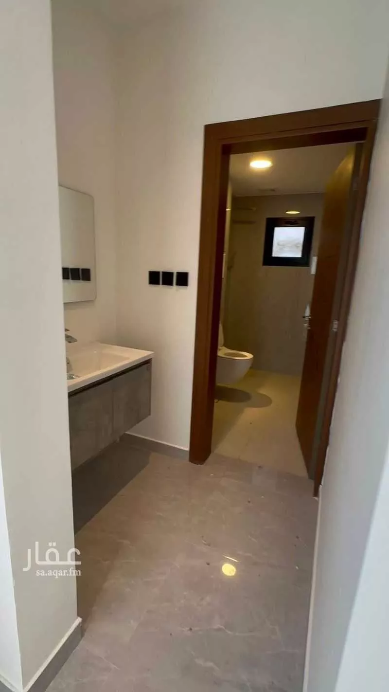 3 bedroom apartment in As Sadafah, Eastern Province 9