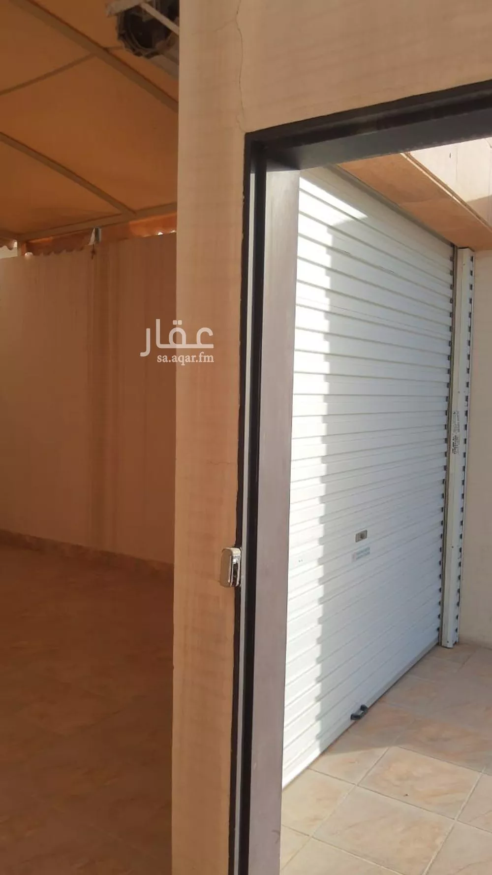 5 bedroom floor in Al Qairawan 2