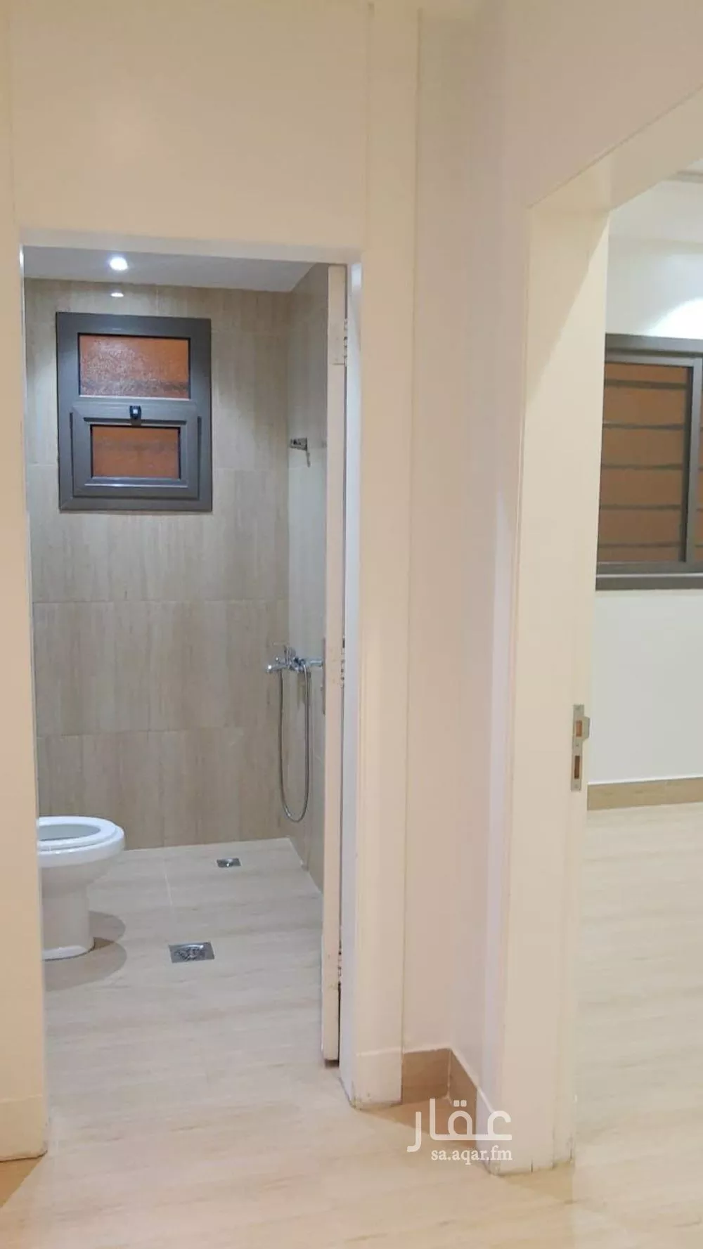 5 bedroom floor in Al Qairawan 11