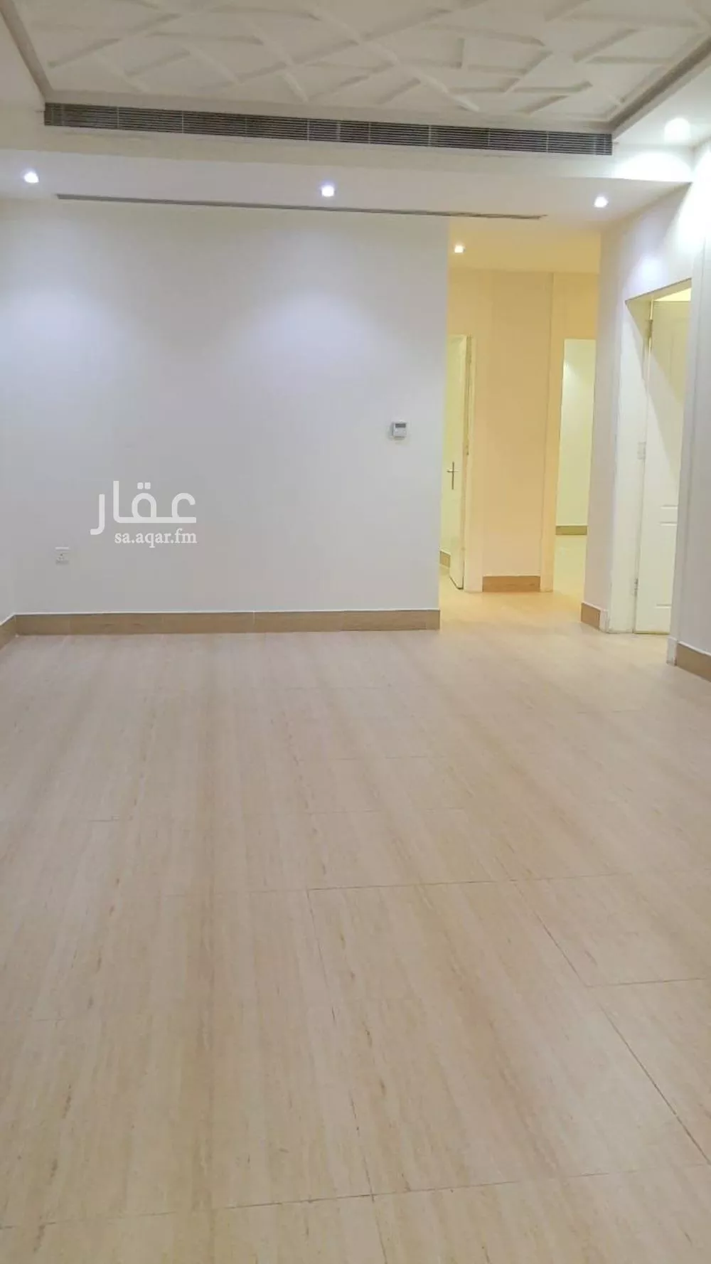 5 bedroom floor in Al Qairawan 12