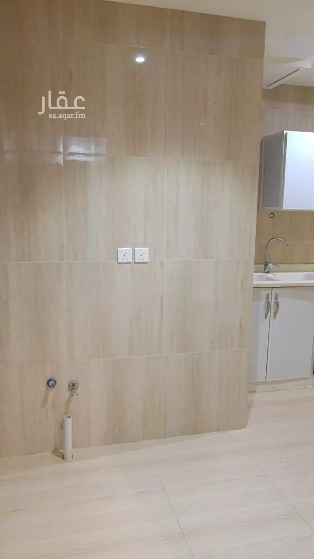 5 bedroom floor in Al Qairawan 15