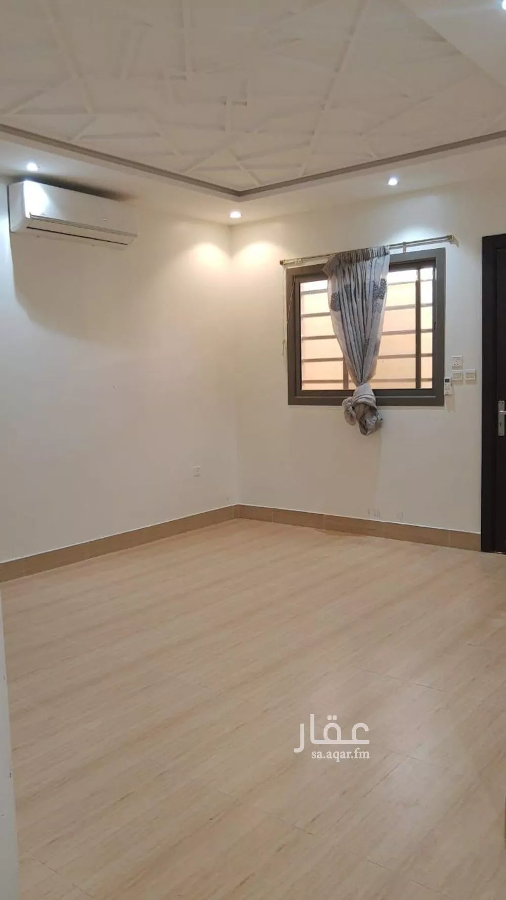 5 bedroom floor in Al Qairawan 16