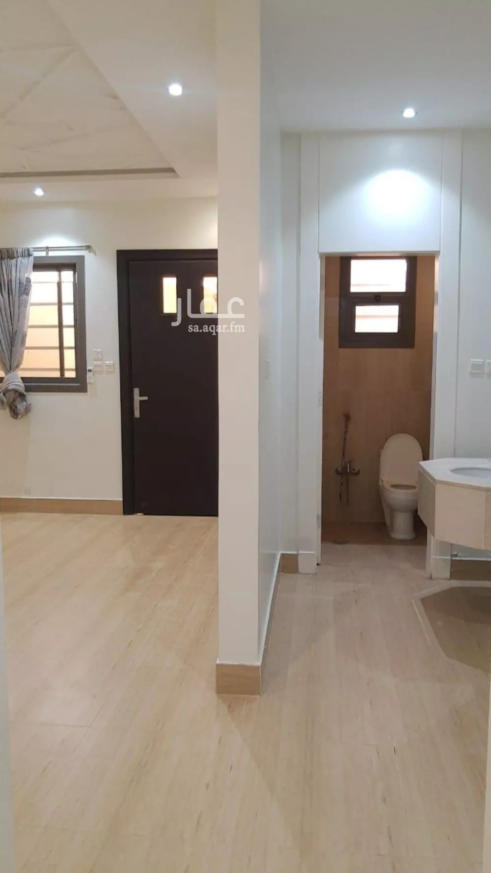 5 bedroom floor in Al Qairawan 17