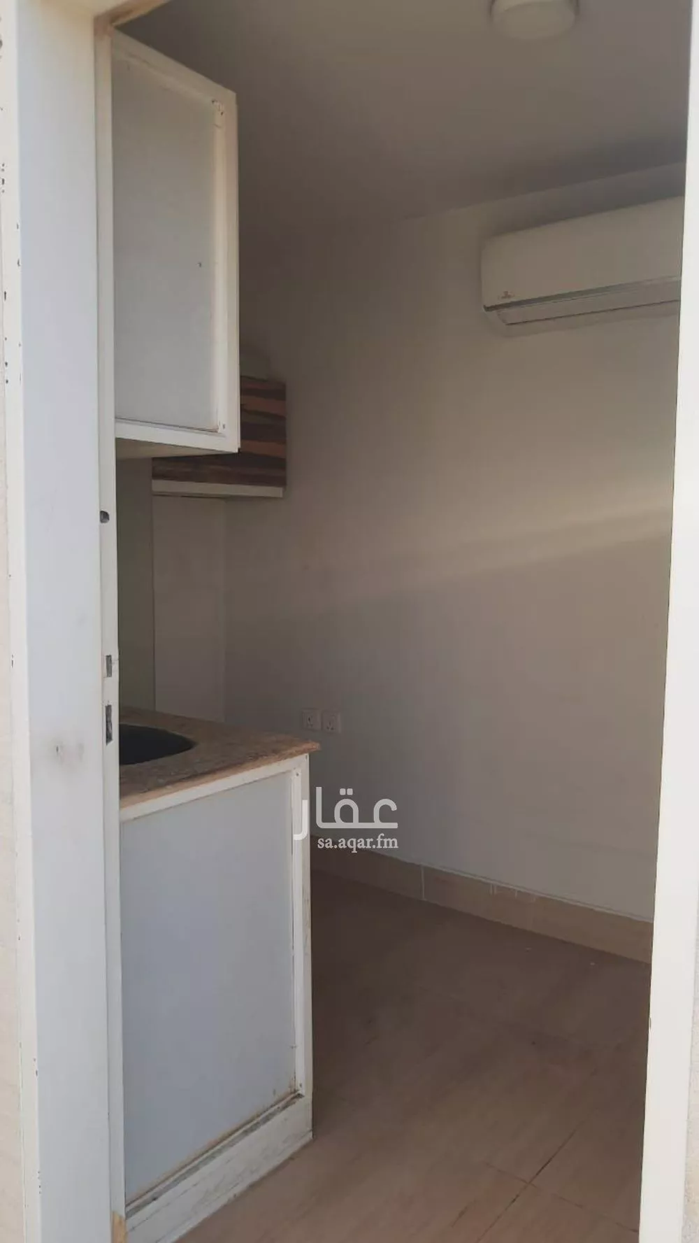 5 bedroom floor in Al Qairawan 18