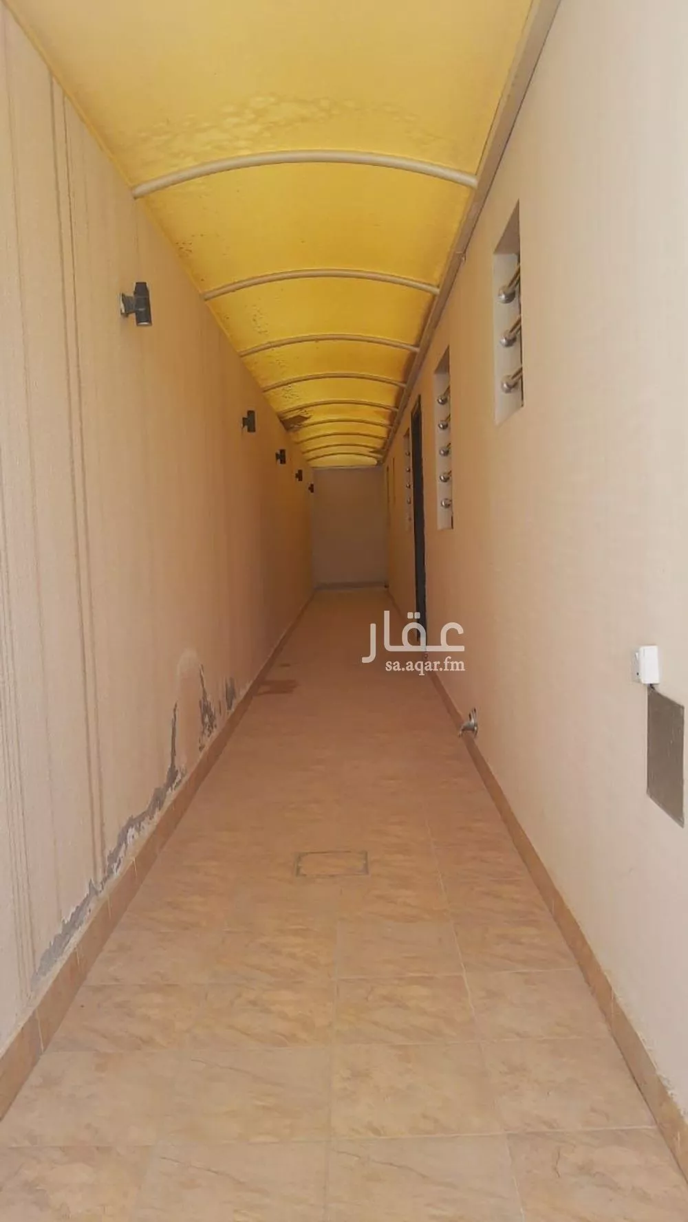 5 bedroom floor in Al Qairawan 3