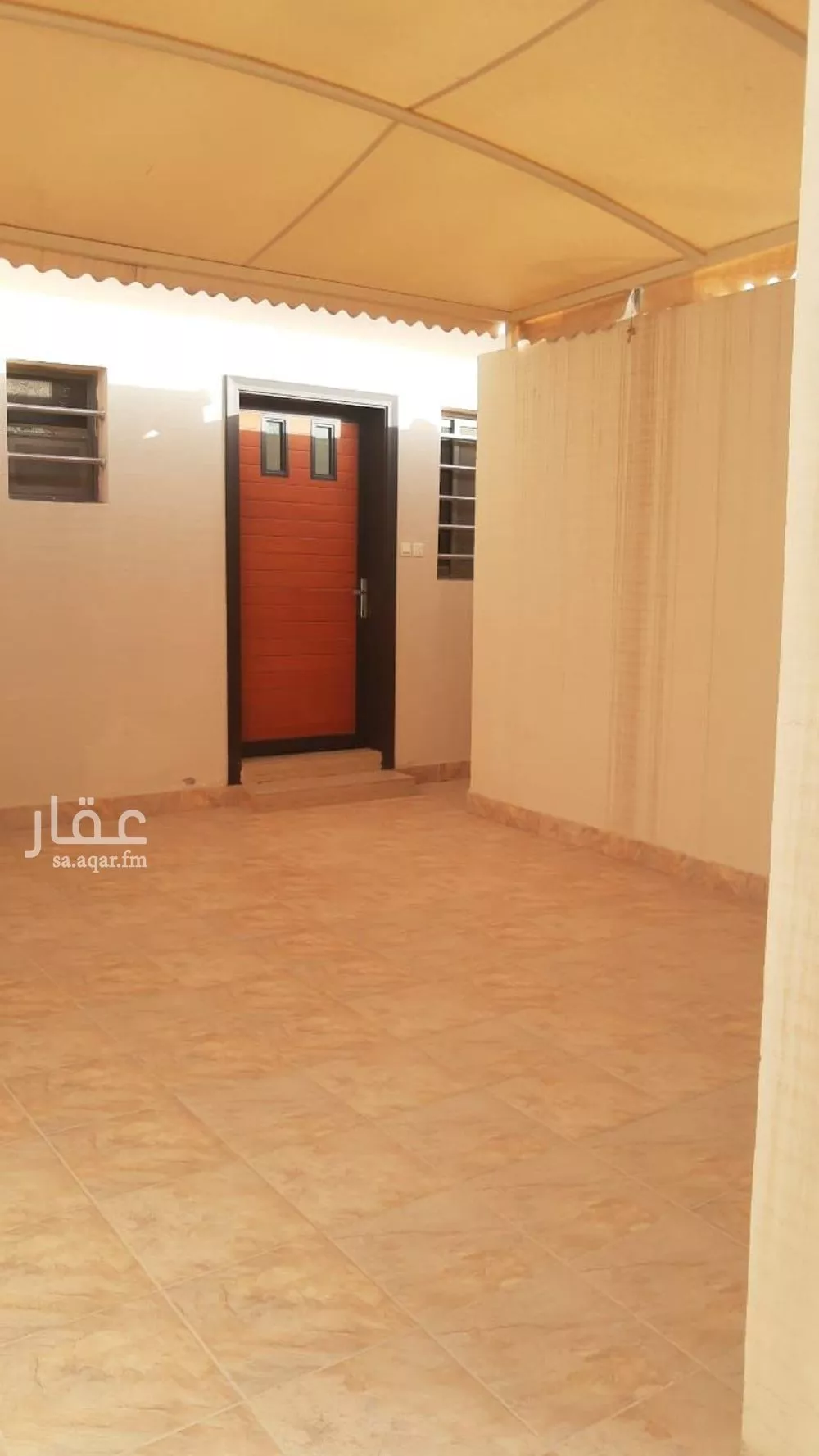 5 bedroom floor in Al Qairawan 4