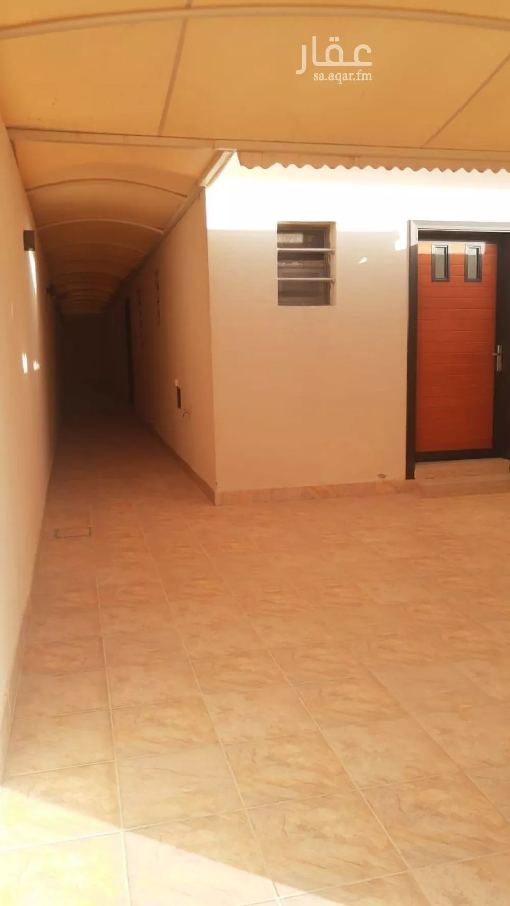 5 bedroom floor in Al Qairawan 5