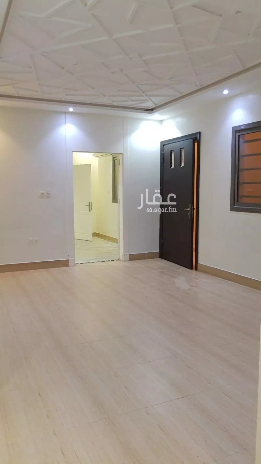 5 bedroom floor in Al Qairawan 6