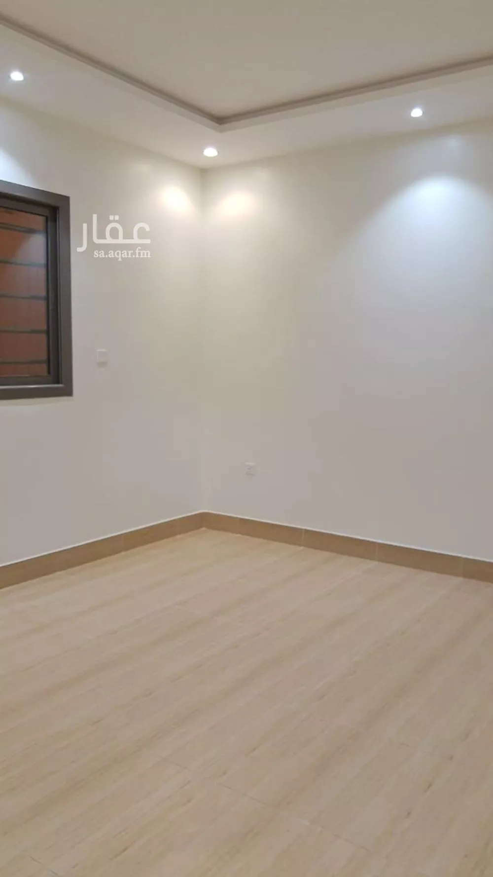 5 bedroom floor in Al Qairawan 8