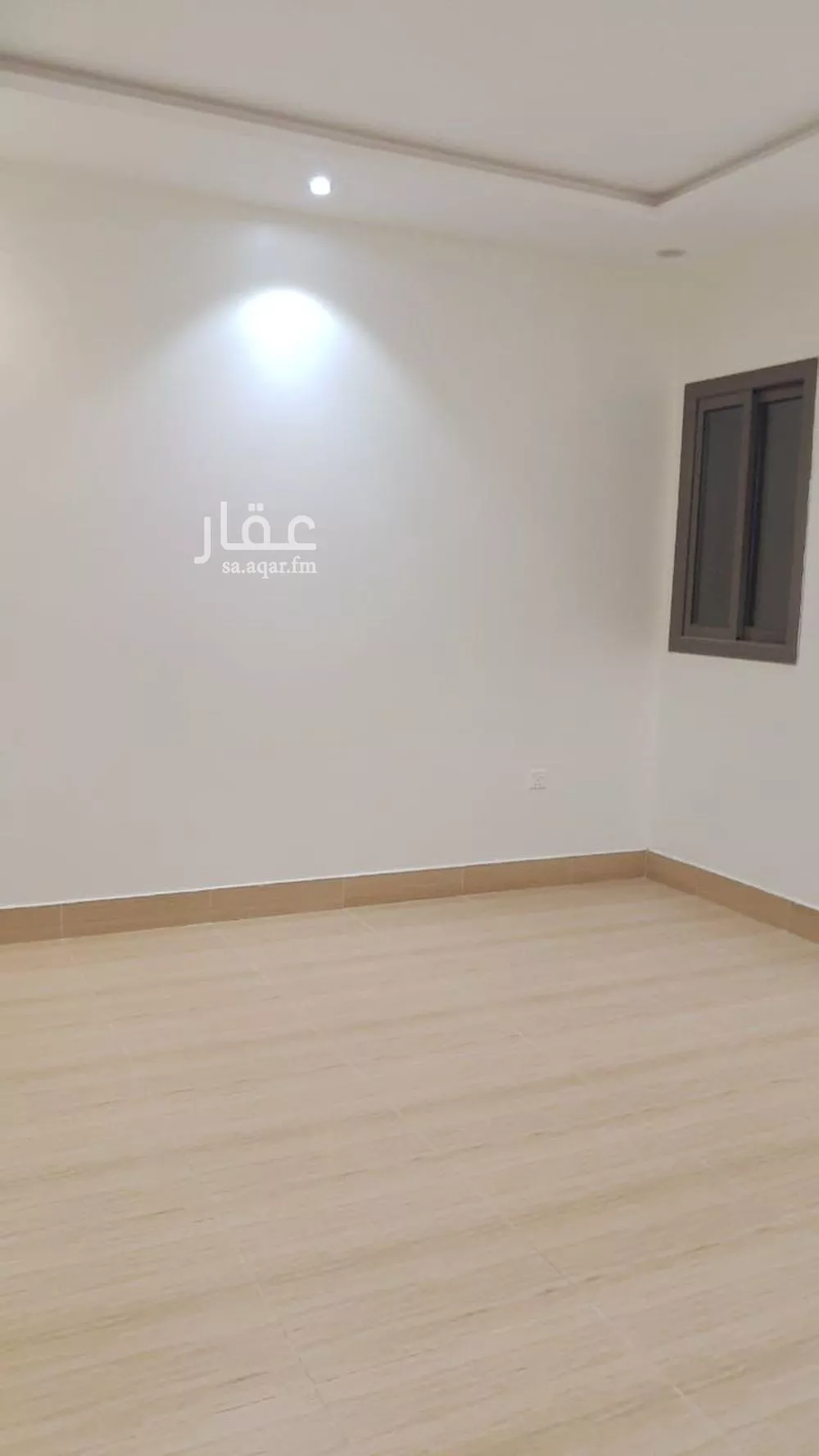 5 bedroom floor in Al Qairawan 9
