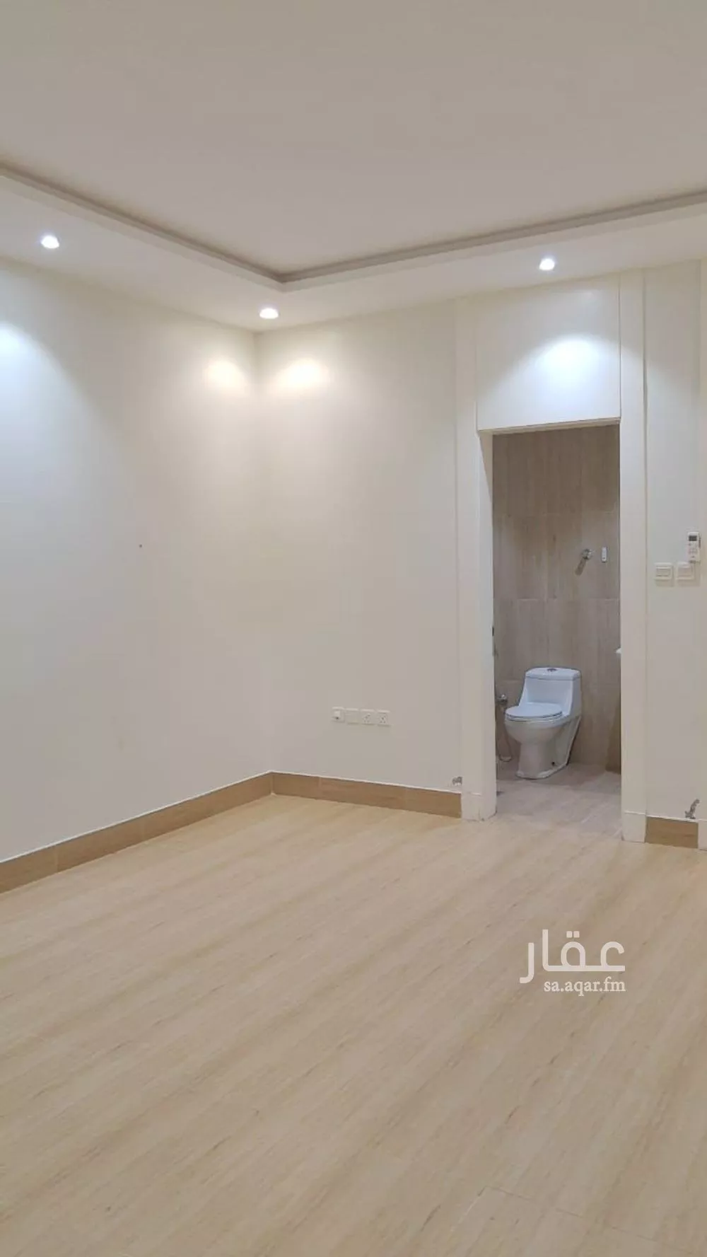 5 bedroom floor in Al Qairawan 10