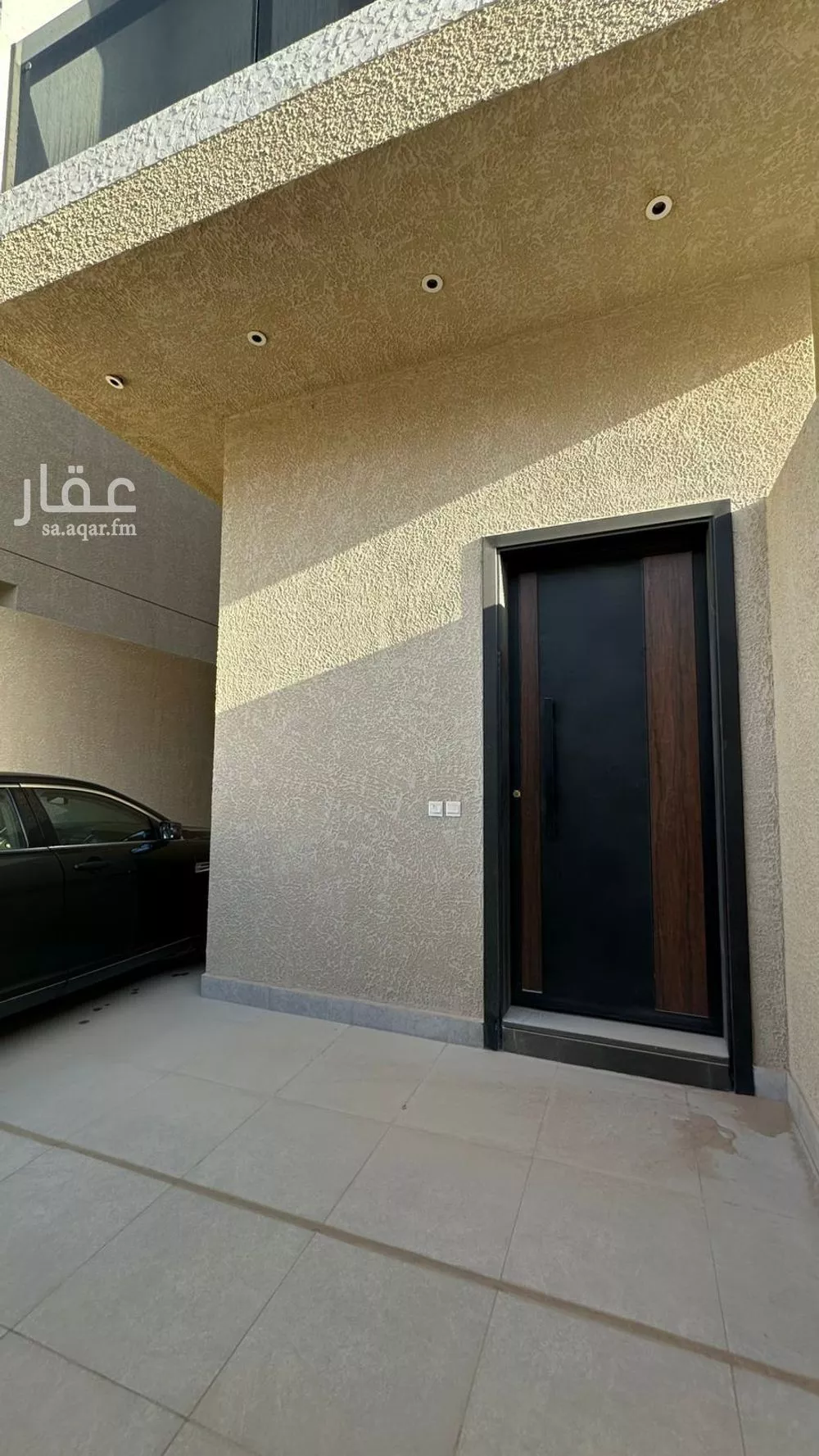 4 bedroom floor in Al Rimal 2