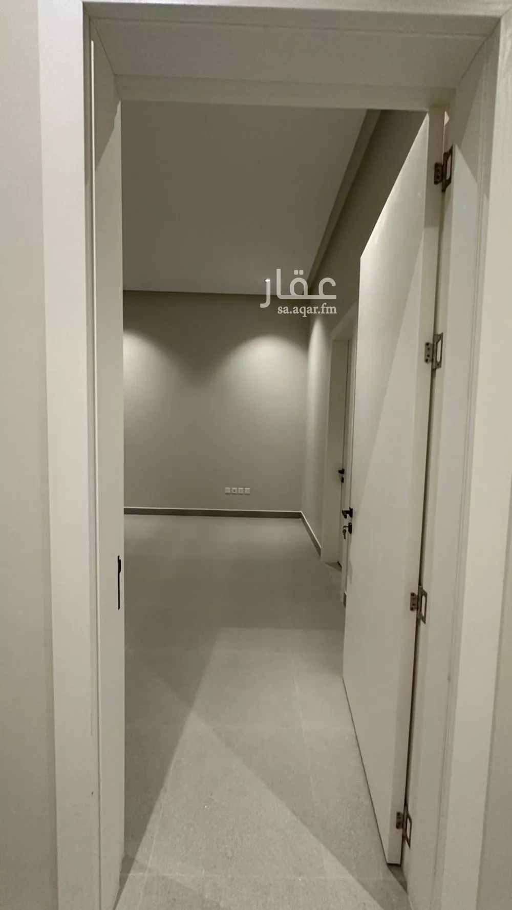 4 bedroom floor in Al Rimal 12