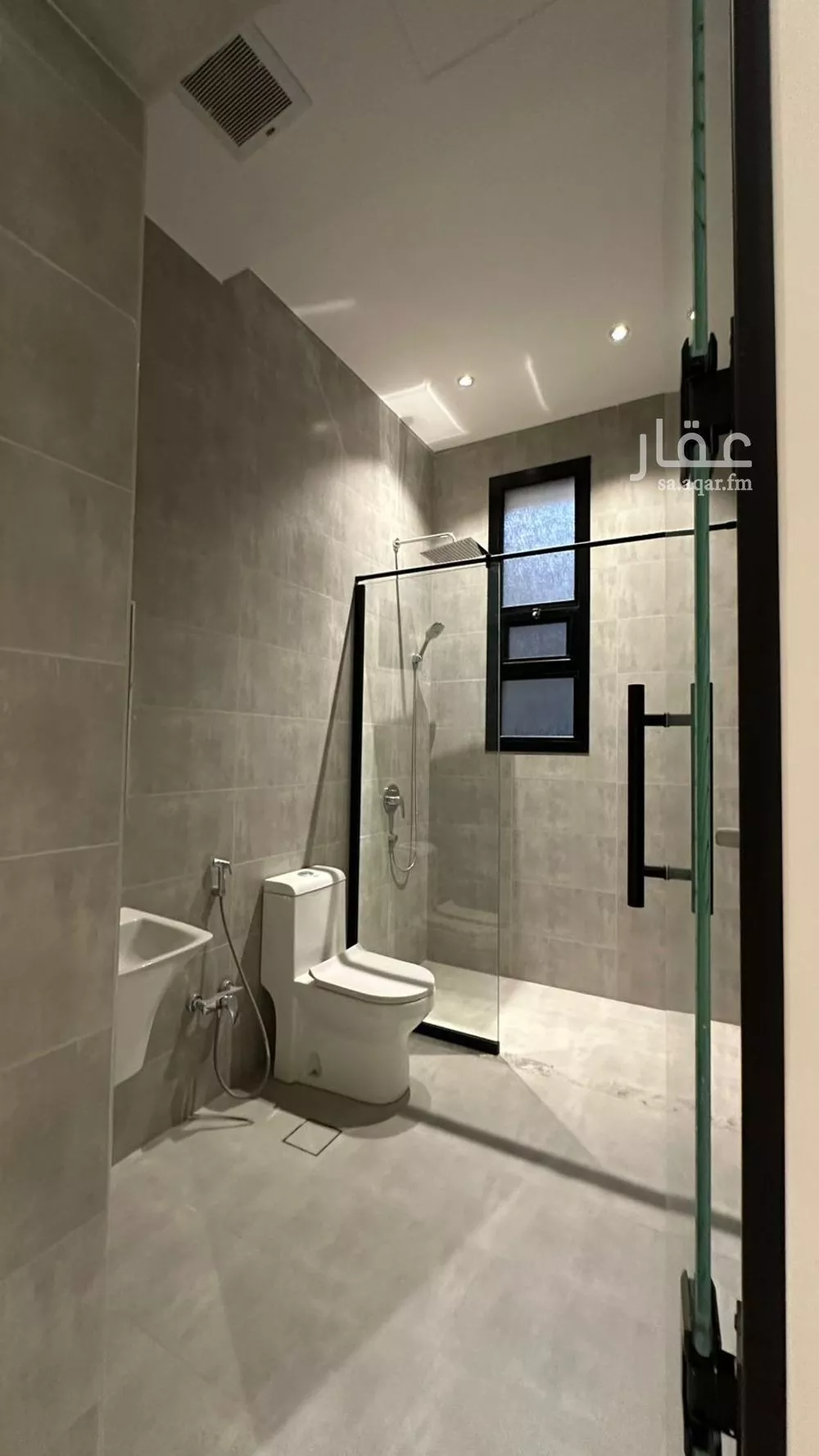 4 bedroom floor in Al Rimal 4