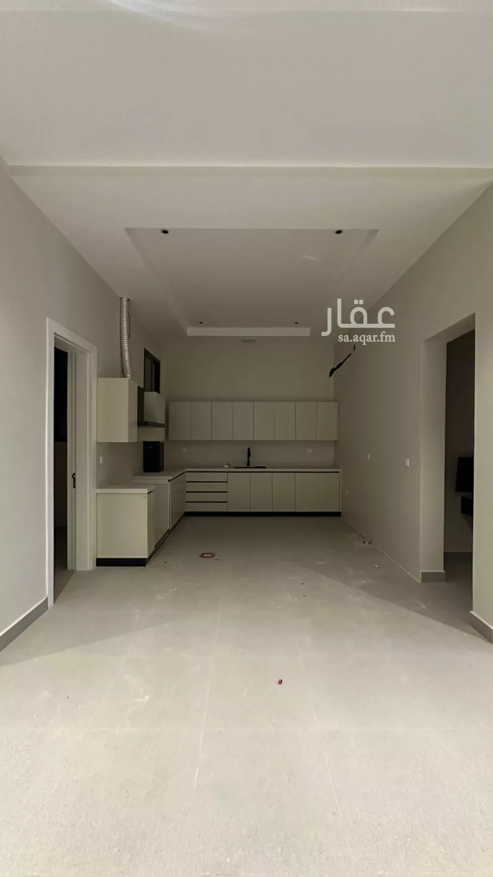 4 bedroom floor in Al Rimal 7